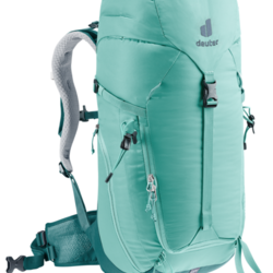 Sac &agrave; Dos de Rando Deuter Trail 22 SL Femme