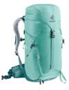 Sac &agrave; Dos de Rando Deuter Trail 22 SL Femme