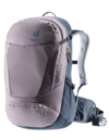 Sac &agrave; Dos de Rando Deuter Trans Alpine 28 SL Femme