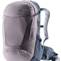 Sac & Bagage sur Lyon 9e Arrondissement : Sac &agrave; Dos de Rando Deuter Trans Alpine 28 SL Femme