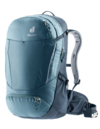 Sac &agrave; Dos de Rando Deuter Trans Alpine 30 Homme