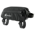 Cycle sur Lyon 9e Arrondissement : Sacoche de Cadre Deuter Energy Bag 0.5 L