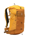 Sac &agrave; Dos de Rando Hagl�fs L.I.M Airak 24