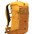 Sac &agrave; Dos de Rando Hagl�fs L.I.M Airak 24