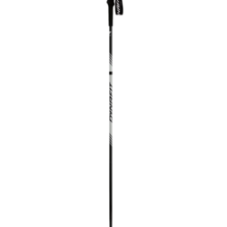 B&acirc;tons de Trail Dynafit Alpine Pro, 115 cm