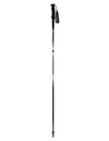 B&acirc;tons de Trail Dynafit Alpine Pro, 125 cm