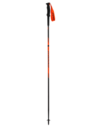 B&acirc;tons de Trail Dynafit Alpine, 115 cm