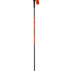 B&acirc;tons de Trail Dynafit Alpine, 125 cm