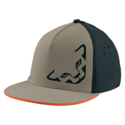 Casquette Dynafit Transalper
