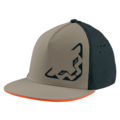 Running sur Lyon 9e Arrondissement : Casquette Dynafit Transalper