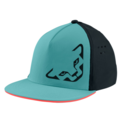 Running sur Lyon 9e Arrondissement : Casquette Dynafit Transalper