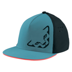 Casquette Dynafit Transalper