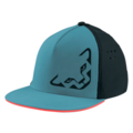 Running sur Lyon 9e Arrondissement : Casquette Dynafit Transalper