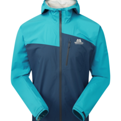 Veste Imperm&eacute;able Mountain Equipment Katam Homme, S
