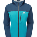 Veste Imperm&eacute;able Mountain Equipment Katam Femme, S