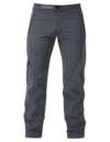 Pantalon de Randonn&eacute;e Mountain Equipment Comici Homme, S