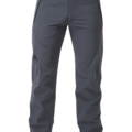 Randonn&eacute;e sur Lyon 9e Arrondissement : Pantalon de Randonn&eacute;e Mountain Equipment Comici Homme, L