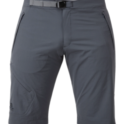 Short de Randonn&eacute;e Mountain Equipment Comici Homme, L