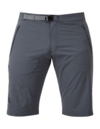 Short de Randonn&eacute;e Mountain Equipment Comici Homme, XL