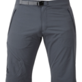 Short de Randonn&eacute;e Mountain Equipment Comici Homme, XL