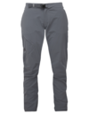 Pantalon de Randonn&eacute;e Mountain Equipment Comici Femme, M