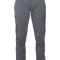 Pantalon de Randonn&eacute;e Mountain Equipment Comici Femme, M