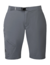 Short de Randonn&eacute;e Mountain Equipment Comici Femme, L
