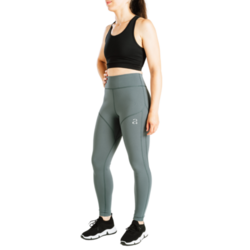 Legging ITHMA Femme, M