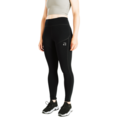 Legging ITHMA Femme, L