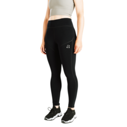 Legging ITHMA Femme, XL