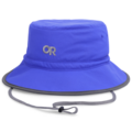 Chapeaux sur Lyon 9e Arrondissement : Chapeau Anti UV Outdoor Research Sun Bucket, L