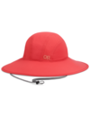 Chapeau Anti UV Outdoor Research Oasis Sun Femme, M