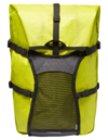 Sacoche de Roue Arri&egrave;re Vaude Trailcargo