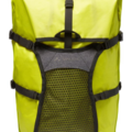 Sacoche de Roue Arri&egrave;re Vaude Trailcargo