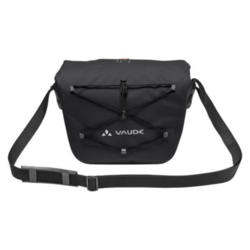 Sacoche de Guidon Vaude Proof Box