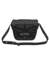 Sacoche de Guidon Vaude Proof Box