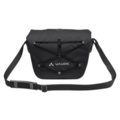 Cycle sur Lyon 9e Arrondissement : Sacoche de Guidon Vaude Proof Box