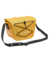 Sacoche de Guidon Vaude Proof Box