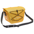 Cycle sur Lyon 9e Arrondissement : Sacoche de Guidon Vaude Proof Box