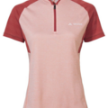 T-Shirt Vaude Tamaro III Manches Courtes Femme, M