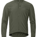 Veste Coupe Vent Vaude Kuro Air Homme, L
