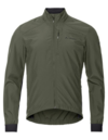 Veste Coupe Vent Vaude Kuro Air Homme, XL