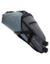 Sacoche de Selle Vaude TrailSaddle II