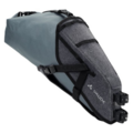 Sacoche de Selle Vaude TrailSaddle II