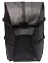 Sacoche de Roue Arri&egrave;re Vaude Trailcargo