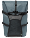 Sacoche de Roue Arri&egrave;re Vaude Trailcargo