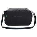 Cycle sur Lyon 9e Arrondissement : Sacoche de Guidon Vaude eBox