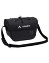Sacoche de Guidon Vaude Aqua Box