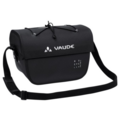 Cycle sur Lyon 9e Arrondissement : Sacoche de Guidon Vaude Aqua Box
