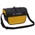 Cycle sur Lyon 9e Arrondissement : Sacoche de Guidon Vaude Aqua Box